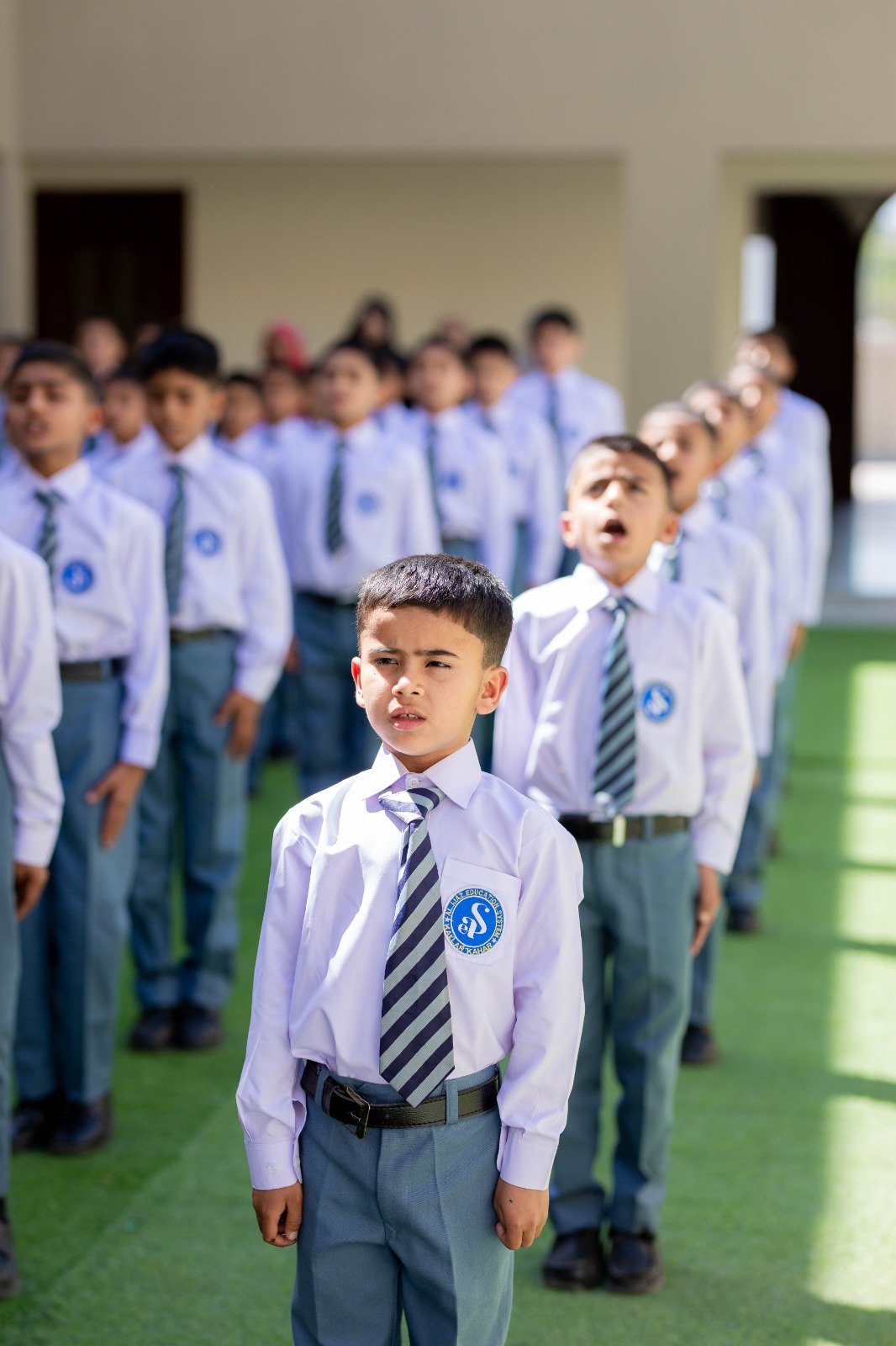 Quality Education image 2